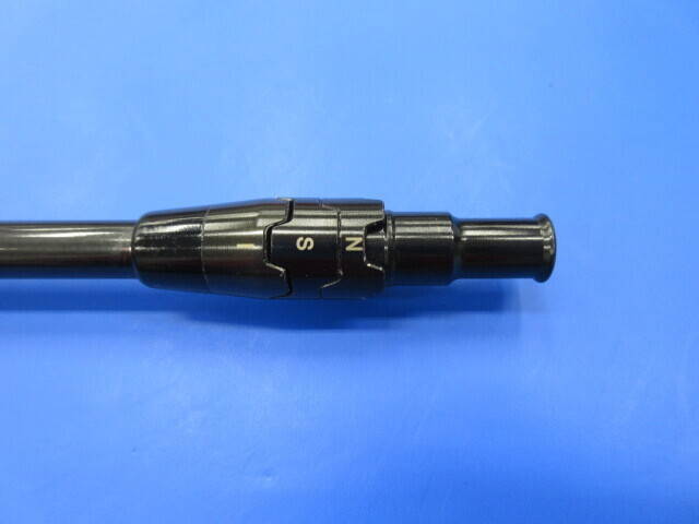 中古 (Ｘ) Design Tuning BRIM 60シャフト ゴルフ用品