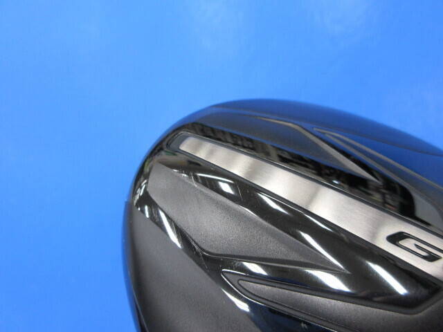 中古 GT2 10°ドライバー ゴルフ用品