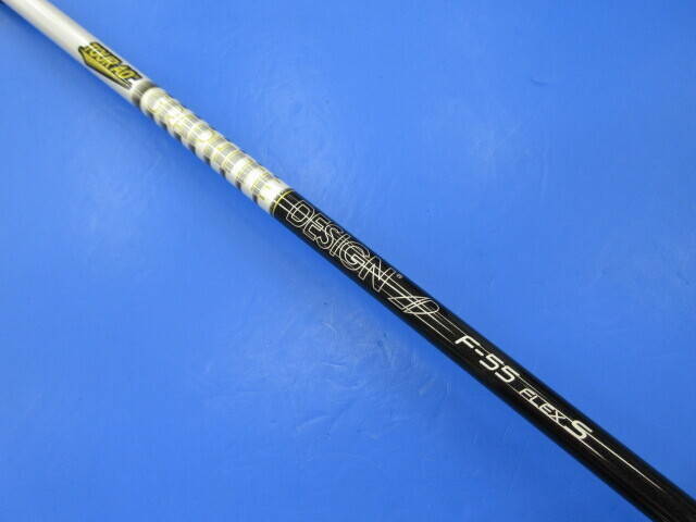 中古 STEALTH 2 #3(15°)フェアウェイウッド ゴルフ用品