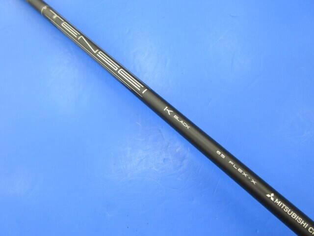 中古 GT3  9°ドライバー ゴルフ用品