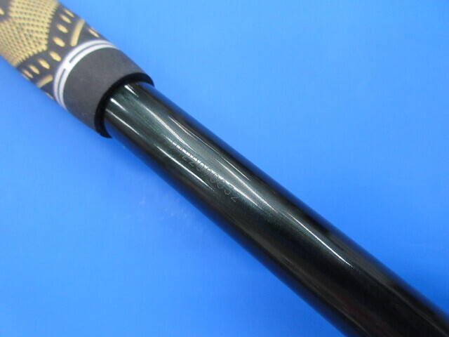 中古 BRIDGESTONE B3 SD 10.5°ドライバー ゴルフ用品