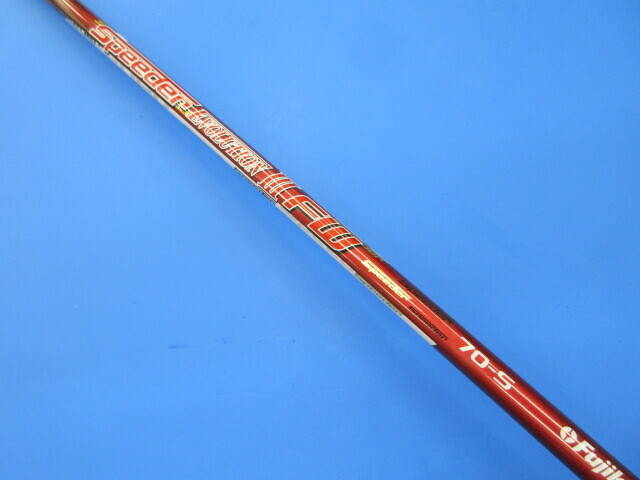 中古 AF-256 #5(19°)フェアウェイウッド ゴルフ用品