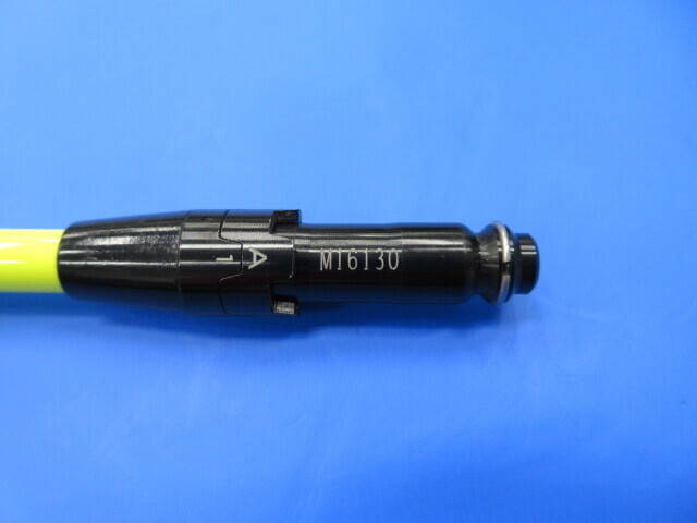 中古 (S) ATTAS PUNCH 6 (タイトリスト用スリーブ)シャフト ゴルフ用品