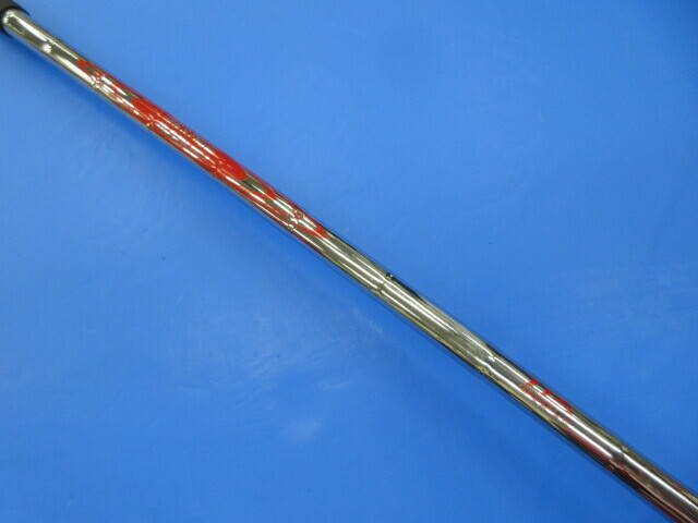 中古 RODDIO MC WEDGE T-Design 58°ウェッジ ゴルフ用品