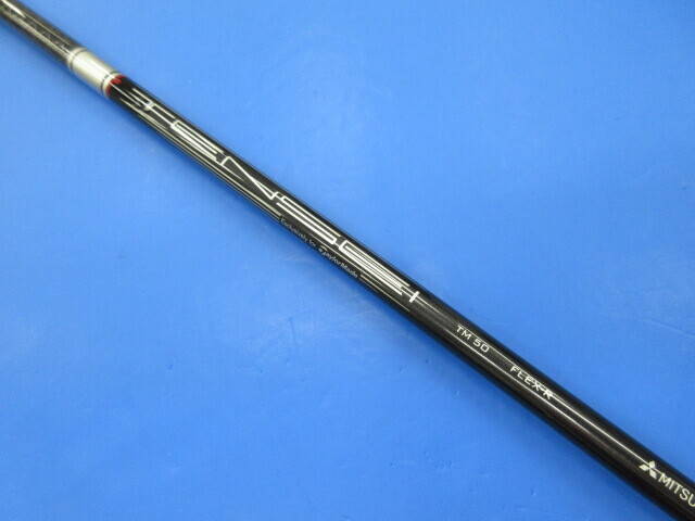 中古 STEALTH PLUS+ #3(15°)フェアウェイウッド ゴルフ用品