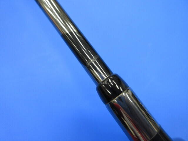 中古 MAVRIK #7(21°)フェアウェイウッド ゴルフ用品