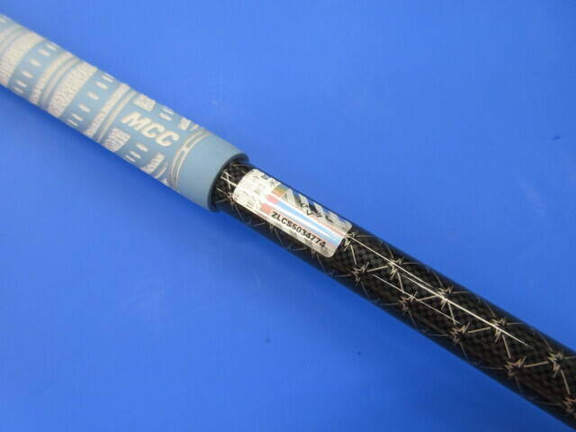 中古 PARADYM Ai SMOKE Ti 340 MINI 11.5°ドライバー ゴルフ用品