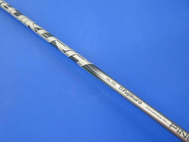 中古 G430 HL SFT #3(16°)フェアウェイウッド ゴルフ用品