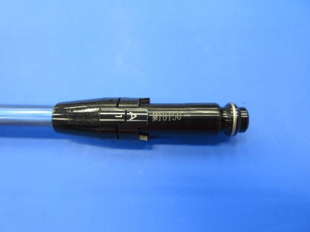 中古 (S) SPEEDER 569 EVOLUTION V (タイトリスト用スリーブ)シャフト ゴルフ用品