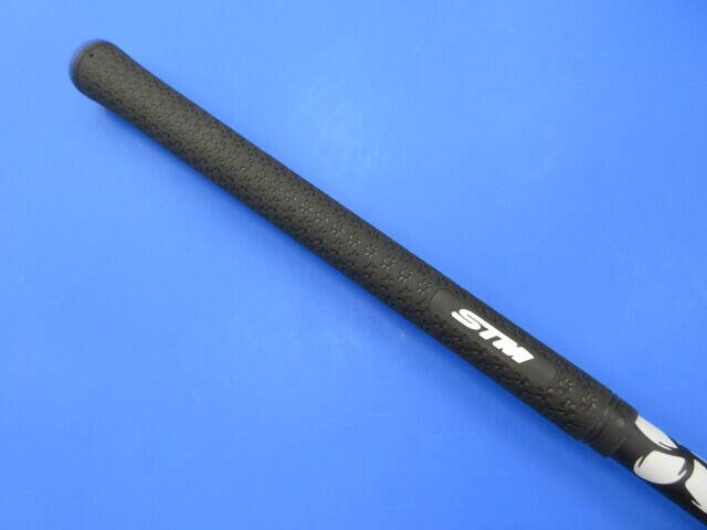 中古 (X) Diamana RB63 (テーラーメイド用スリーブ)シャフト ゴルフ用品