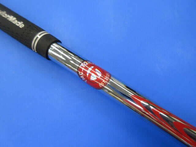 中古 Qi10 #3(19°)ユーティリティ ゴルフ用品