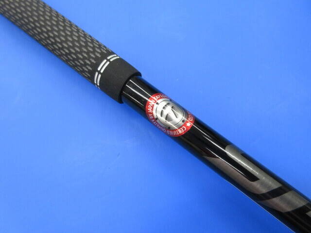 中古 Qi10 TOUR #5(18°)フェアウェイウッド ゴルフ用品