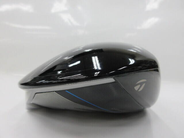 中古 Qi10 LS 10.5°ドライバー ゴルフ用品