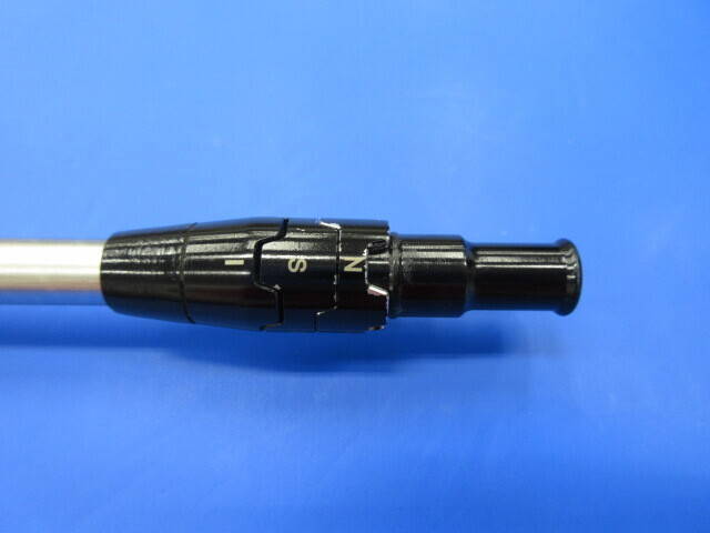 中古 (X) FIRE EXPRESS PROTOTYPE V6シャフト ゴルフ用品