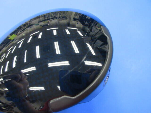 中古 PARADYM Triple Diamond 10.5°ドライバー ゴルフ用品