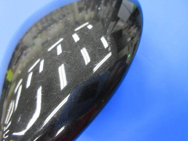 中古 AF-256 #3(16°)フェアウェイウッド ゴルフ用品