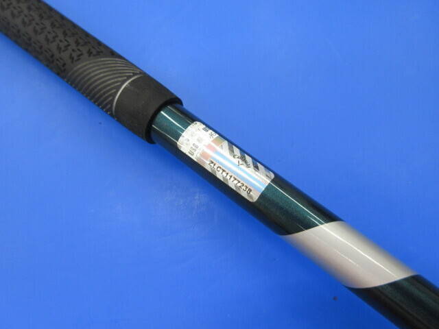 中古 ELYTE X #3(15°)フェアウェイウッド ゴルフ用品