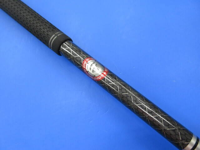 中古 STEALTH PLUS+ #3(15°)フェアウェイウッド ゴルフ用品