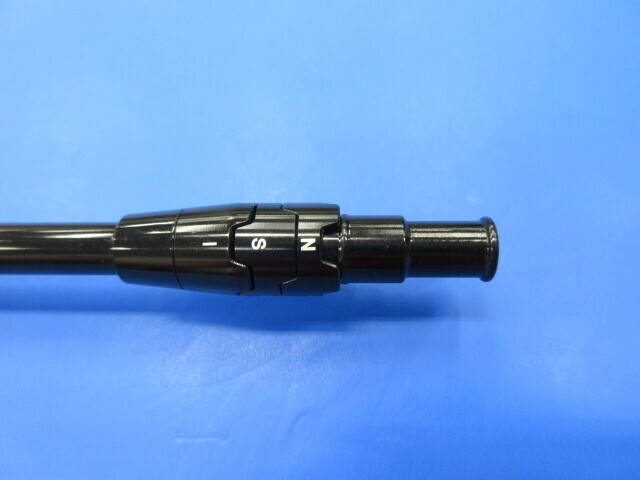 中古 (X) VENTUS BLACK (VeloCore) 6 (キャロウェイ用スリーブ)シャフト ゴルフ用品
