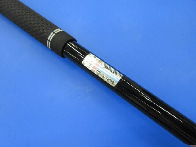 中古 SRIXON ZXi 10.5°ドライバー ゴルフ用品