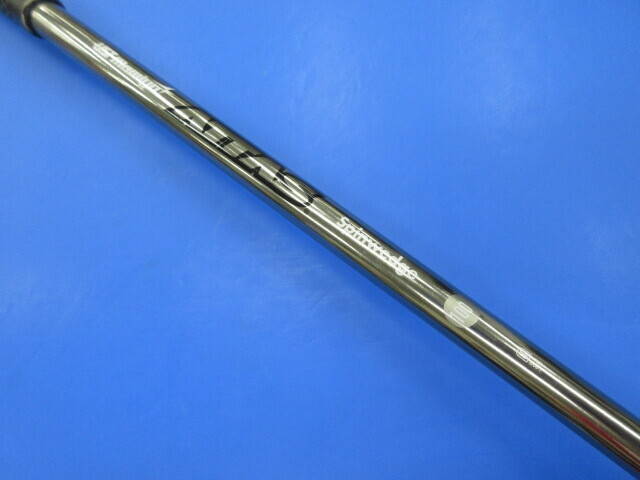 中古 TOUR WEDGE TYPE M (2023) 60°-10°ウェッジ ゴルフ用品