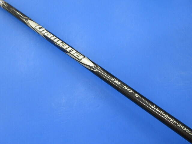 中古 Qi10 LS  9°ドライバー ゴルフ用品