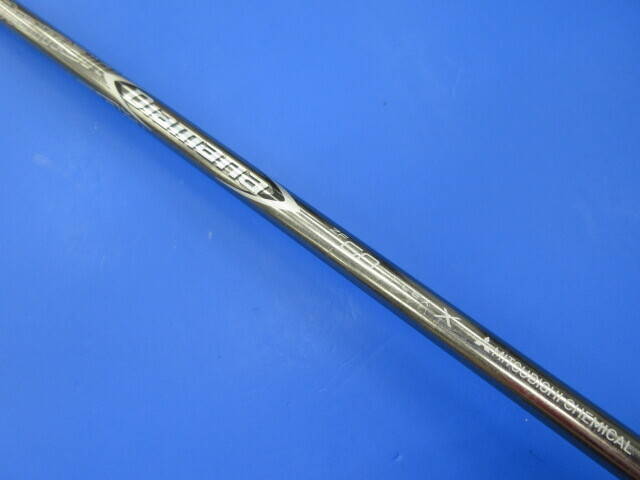 中古 PXG 0311 GEN6 #3(15°)フェアウェイウッド ゴルフ用品