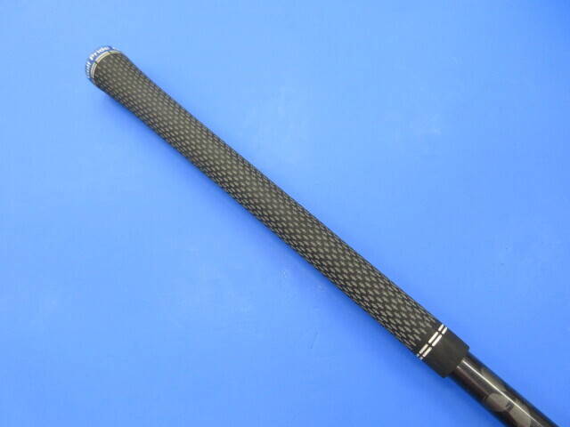 中古 Qi10 TOUR #3(19.5°)ユーティリティ ゴルフ用品