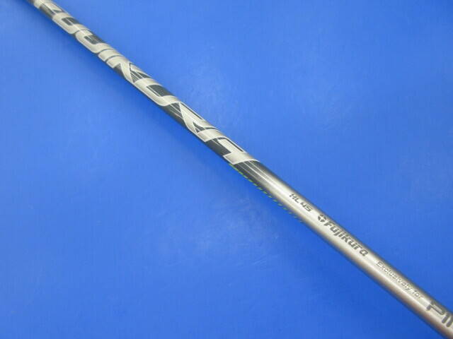 中古 G430 MAX 10K HL 10.5°ドライバー ゴルフ用品