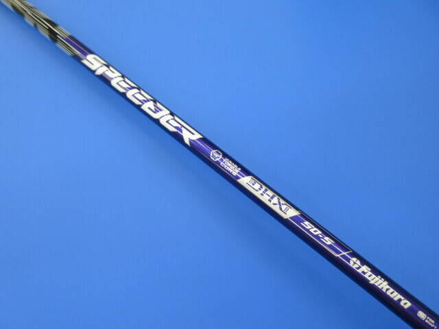 中古 GT2 (US) 21°フェアウェイウッド ゴルフ用品