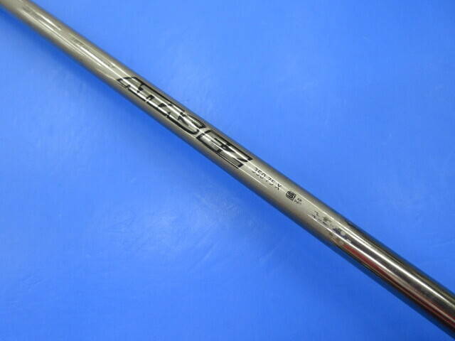 中古 910H (付属無) ユーティリティユーティリティ ゴルフ用品