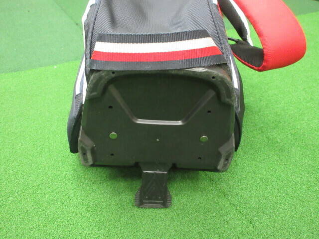 中古 その他 中古キャディバッグキャディバッグ ゴルフ用品