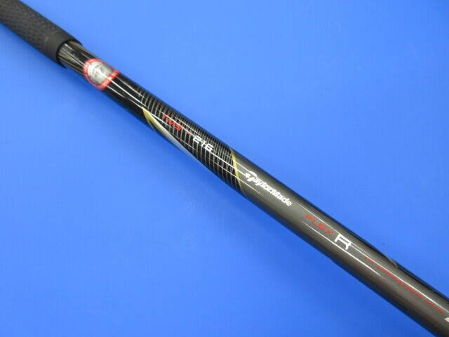 中古 M2 RESCUE #3(19゜)ユーティリティ ゴルフ用品