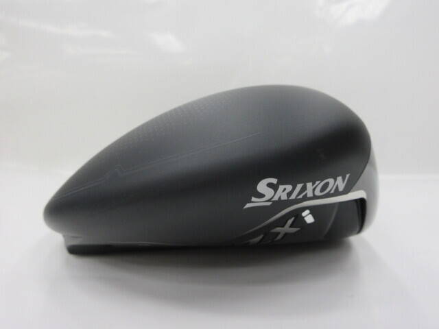 中古 SRIXON ZXi 10.5°ドライバー ゴルフ用品