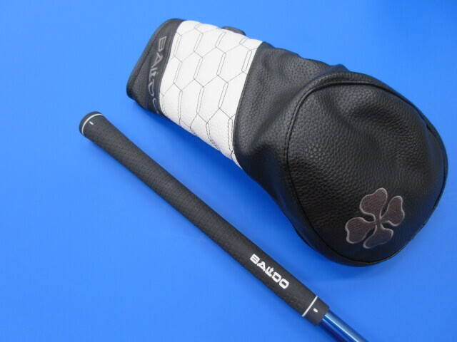 中古 COMPETIZIONE 568 (2023) SHALLOW 10.5°ドライバー ゴルフ用品