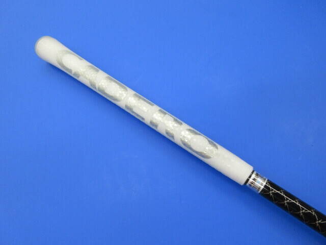 中古 RMX VD/U U4(22°)ユーティリティ ゴルフ用品