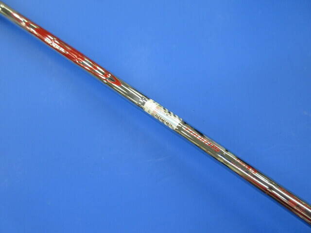 中古 JAWS RAW クロム 52°-12Wウェッジ ゴルフ用品