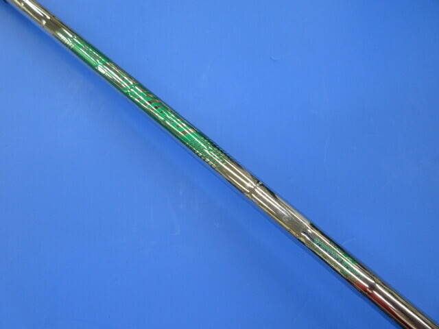 中古 SRIXON ZXi5 #5単品アイアン ゴルフ用品