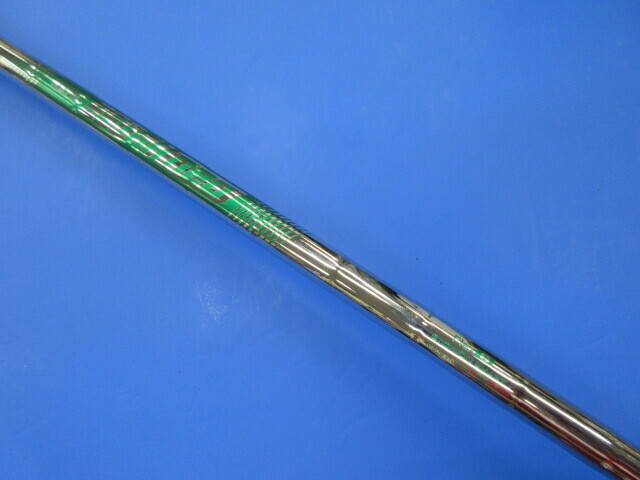 中古 Vokey SM10 ツアークローム 60°-04Tウェッジ ゴルフ用品