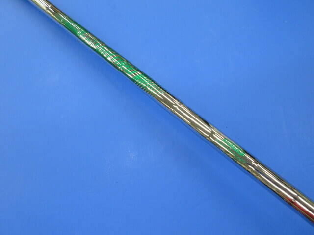 中古 DOLPHIN WEDGE DW-123 Copper 50°ウェッジ ゴルフ用品