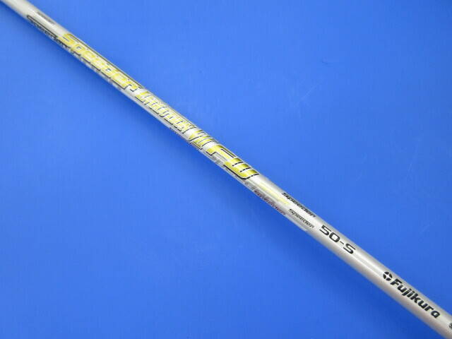 中古 EPIC SPEED #5(18°)フェアウェイウッド ゴルフ用品