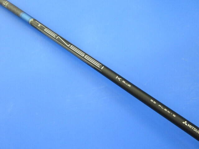 中古 GT2  9°ドライバー ゴルフ用品