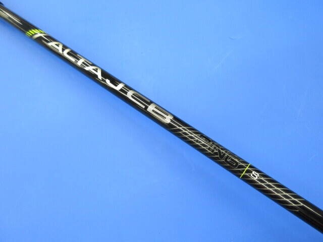 中古 G430 MAX 10K 10.5°ドライバー ゴルフ用品