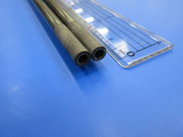 中古 MCI (2025) 70 (R)シャフト ゴルフ用品