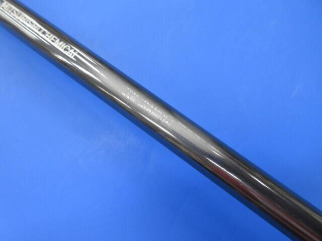 中古 STEALTH #5(18°)フェアウェイウッド ゴルフ用品