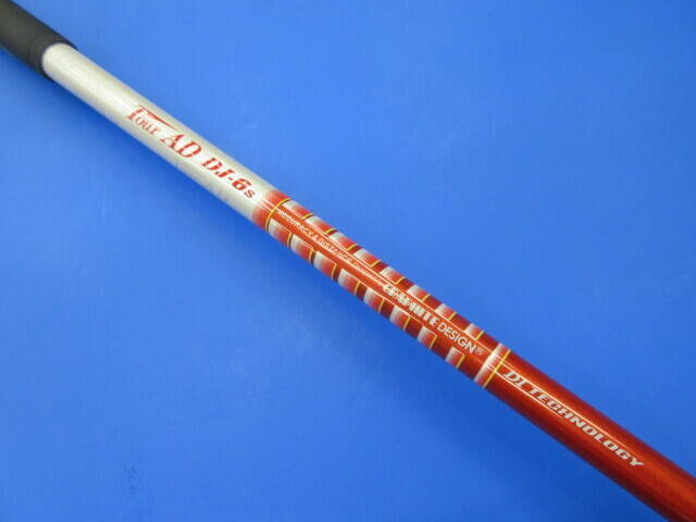 中古 ROCKET BALLZ TOUR フェアウェイウッドフェアウェイウッド ゴルフ用品