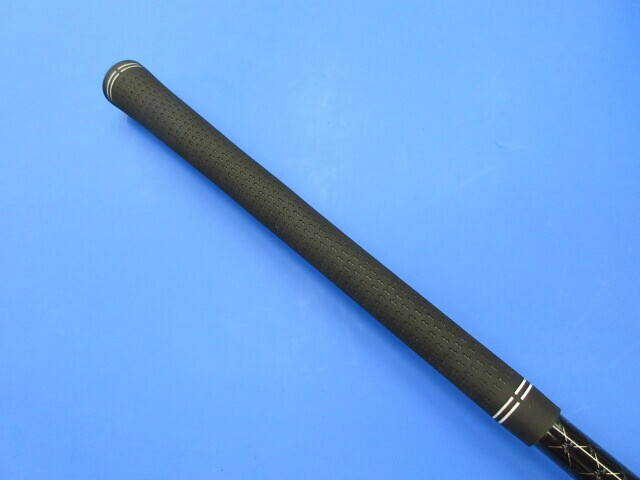 中古 (Ｓ) TENSEI PRO BLACK 1K CORE 50 (テーラーメイド用スリーブ)シャフト ゴルフ用品
