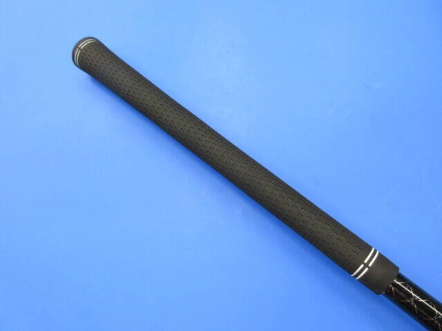 中古 (Ｓ) TENSEI PRO BLACK 1K CORE 60 (テーラーメイド用スリーブ)シャフト ゴルフ用品