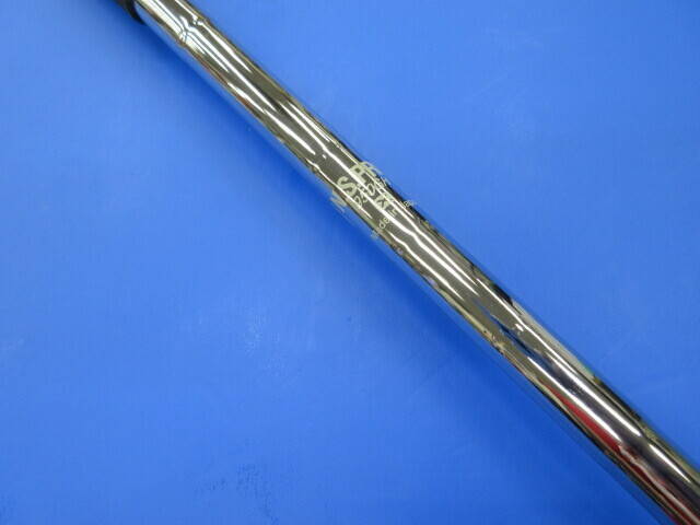 中古 818H1 (付属無) 19゜ユーティリティ ゴルフ用品