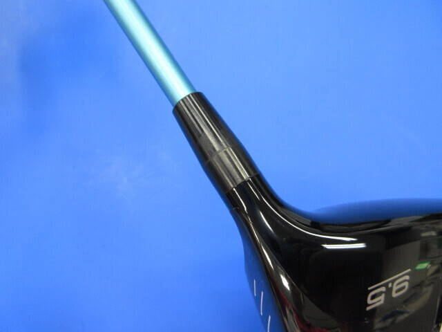 中古 JPX 825 ドライバードライバー ゴルフ用品